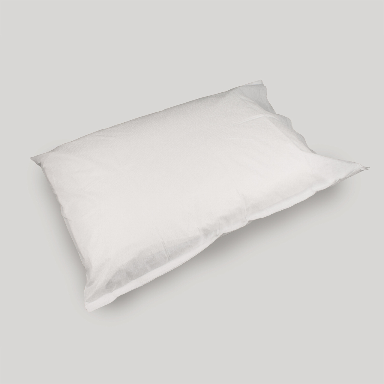 Pillowcase White or Blue
